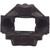 Disc Brake Caliper - 19-1111