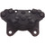 Disc Brake Caliper - 19-1111