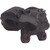 Disc Brake Caliper - 19-1111