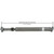 Drive Shaft - 65-9192