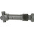 Drive Shaft - 65-9192