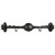 Drive Axle Assembly - 3A-18005LOL