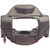 Brake Caliper - 19-902