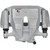 Disc Brake Caliper - 2C-3195
