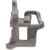 Disc Brake Caliper Bracket - 14-1380