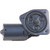 Wiper Motor - 43-1504