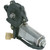 Window Motor - 47-1942
