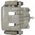 Disc Brake Caliper - 18-B5027S