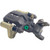 Disc Brake Caliper - 19-B1823