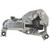 Wiper Motor - 85-4045