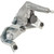 Wiper Motor - 85-4045