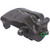 Disc Brake Caliper - 19-1622