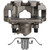 Disc Brake Caliper - 19-B3869