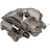 Disc Brake Caliper - 19-B3869