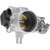 Fuel Injection Throttle Body - 67-1023
