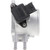 Fuel Injection Throttle Body - 67-1023
