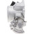 Fuel Injection Throttle Body - 67-1023