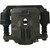 Disc Brake Caliper - 19-B3225