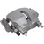 Brake Caliper - 18-P4810