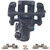 Disc Brake Caliper - 19-B686