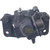 Disc Brake Caliper - 19-B686