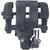 Brake Caliper - 19-B686