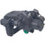 Brake Caliper - 19-B686