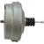 Vacuum Power Brake Booster - 54-71513