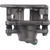 Disc Brake Caliper - 19-B7042