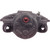 Brake Caliper - 18-4158