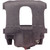 Brake Caliper - 18-4158