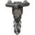 Fuel Injector - 2J-900