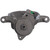 Disc Brake Caliper - 19-6159NM