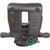 Disc Brake Caliper - 19-6159NM