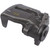 Disc Brake Caliper - 19-6159NM