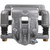 Disc Brake Caliper - 19-P2705