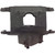 Disc Brake Caliper - 18-4121