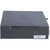 Engine Control Module (ECM) - 72-9014