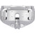 Brake Caliper - 19-B6078