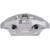 Brake Caliper - 19-B6078