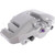 Disc Brake Caliper - 19-B6078