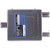 Engine Control Module (ECM) - 72-6263
