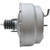 Power Brake Booster - 53-6828