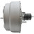 Power Brake Booster - 53-6828