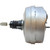 Vacuum Power Brake Booster - 53-6213