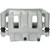 Brake Caliper - 2C-4863