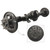 Drive Axle Assembly - 3A-18003LOJ