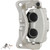 Brake Caliper - 18-B5026AS