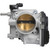 Fuel Injection Throttle Body - 67-2104