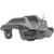 Disc Brake Caliper - 19-1885